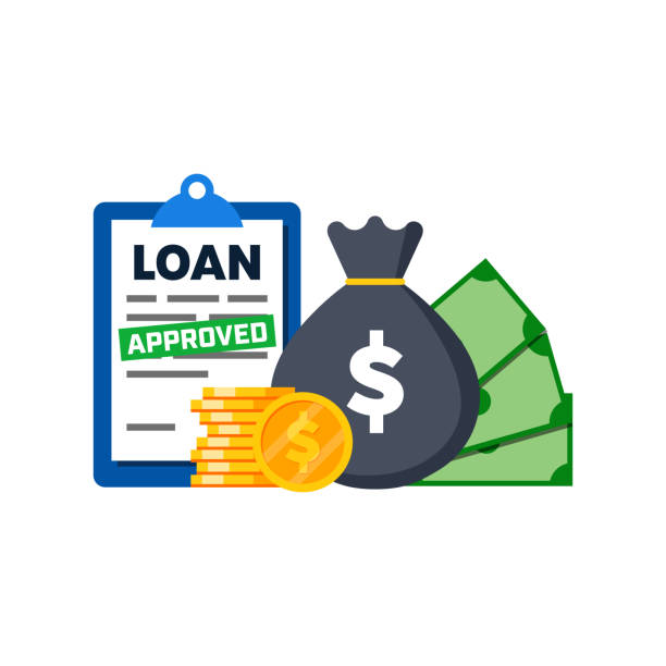 Best Agricultural Loans  in Pitman, NJ